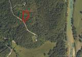 1235 Pheasant Run Road - Photo 2