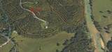 1235 Pheasant Run Road - Photo 3