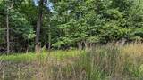 1235 Pheasant Run Road - Photo 4