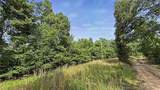 1235 Pheasant Run Road - Photo 5