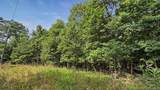 1235 Pheasant Run Road - Photo 6