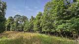 1235 Pheasant Run Road - Photo 7