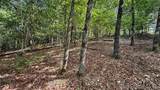 1235 Pheasant Run Road - Photo 8