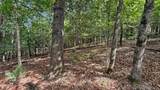 1235 Pheasant Run Road - Photo 9
