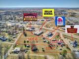 0 Gentry Avenue - Photo 1