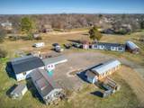 0 Gentry Avenue - Photo 10