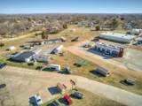0 Gentry Avenue - Photo 15