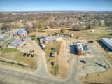 0 Gentry Avenue - Photo 16