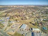0 Gentry Avenue - Photo 17