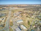 0 Gentry Avenue - Photo 18