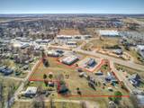 0 Gentry Avenue - Photo 22