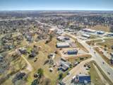 0 Gentry Avenue - Photo 23