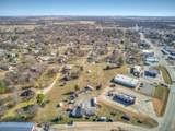0 Gentry Avenue - Photo 24