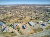 0 Gentry Avenue - Photo 25