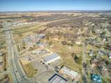 0 Gentry Avenue - Photo 28