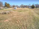 0 Gentry Avenue - Photo 3