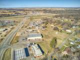 0 Gentry Avenue - Photo 30