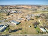 0 Gentry Avenue - Photo 31