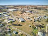 0 Gentry Avenue - Photo 32