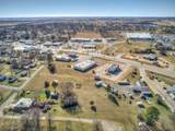 0 Gentry Avenue - Photo 34