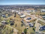 0 Gentry Avenue - Photo 35