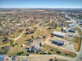 0 Gentry Avenue - Photo 37
