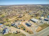 0 Gentry Avenue - Photo 38