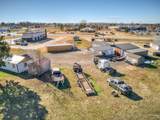 0 Gentry Avenue - Photo 4