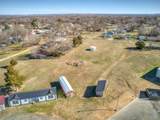 0 Gentry Avenue - Photo 6
