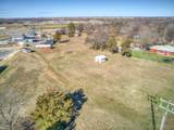 0 Gentry Avenue - Photo 8