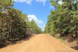 Wagonwheel Road - Photo 1