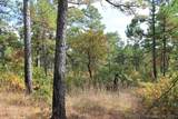  Wagonwheel Road - Photo 10
