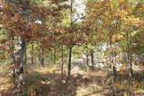  Wagonwheel Road - Photo 11