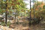  Wagonwheel Road - Photo 12
