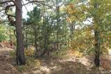  Wagonwheel Road - Photo 13