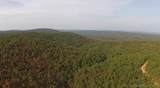 Wagonwheel Road - Photo 14