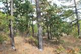  Wagonwheel Road - Photo 2