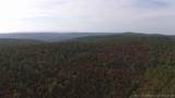  Wagonwheel Road - Photo 4