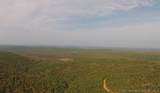  Wagonwheel Road - Photo 5