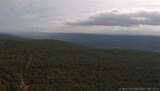  Wagonwheel Road - Photo 6