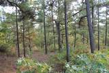  Wagonwheel Road - Photo 7
