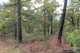  Wagonwheel Road - Photo 8