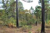  Wagonwheel Road - Photo 9