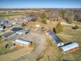 1107 Gentry Avenue - Photo 11