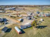 1107 Gentry Avenue - Photo 12