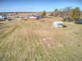 1107 Gentry Avenue - Photo 5