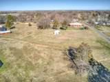 1107 Gentry Avenue - Photo 7