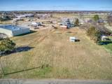 1107 Gentry Avenue - Photo 9