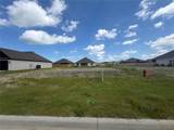 27825 109th Place - Photo 1