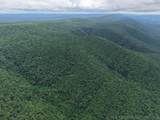  Kiamichi Mountain Ridge - Photo 1